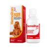 Hemolitan_60ml