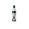 Regepipel® Plus Shampoo 150 ml