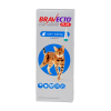 Bravecto Plus_gato