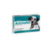 Artriofin® Comprimido Oral 88mg