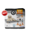 training_pads-CA_xl-copia