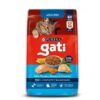 gati-pescado Gati_pescado
