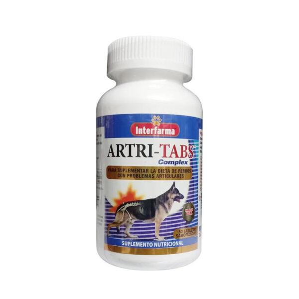 Arti-Trabs