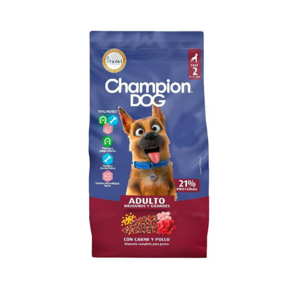 champion-dog-adulto champion-dog-adulto
