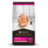 Productos Página Web Bodeguita 800 x 800 (34) Productos Página Web Bodeguita 800 x 800 (34)