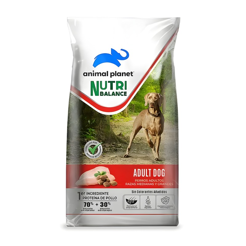 Sin título (800 x 800 px)_20250805_175421_0000 Sin título (800 x 800 px)_20250805_175421_0000