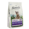 nomade-gato nomade-gato