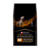 Productos Página Web Bodeguita 800 x 800 (10) Productos Página Web Bodeguita 800 x 800 (10)