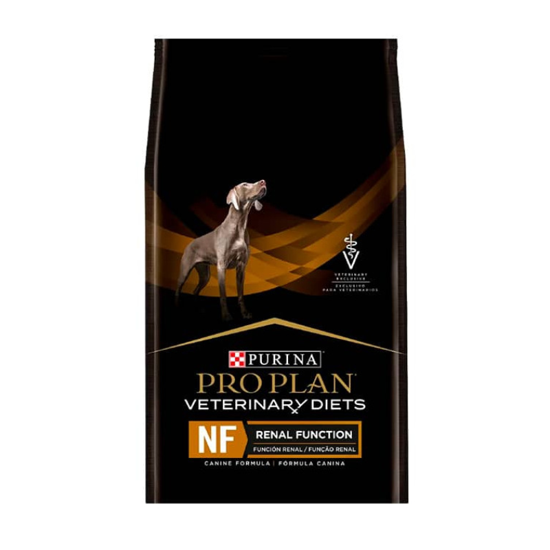 Productos Página Web Bodeguita 800 x 800 (10) Productos Página Web Bodeguita 800 x 800 (10)