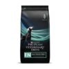Proplan_EN Pro Plan EN
