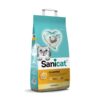 sanicat-12kg Sanicat_12kg