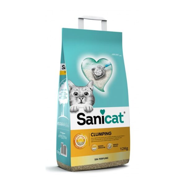 sanicat-12kg Sanicat_12kg