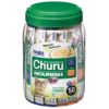 Churu Nourish Churu_Nourish
