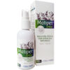 Matipet-spray Matipet_Spray