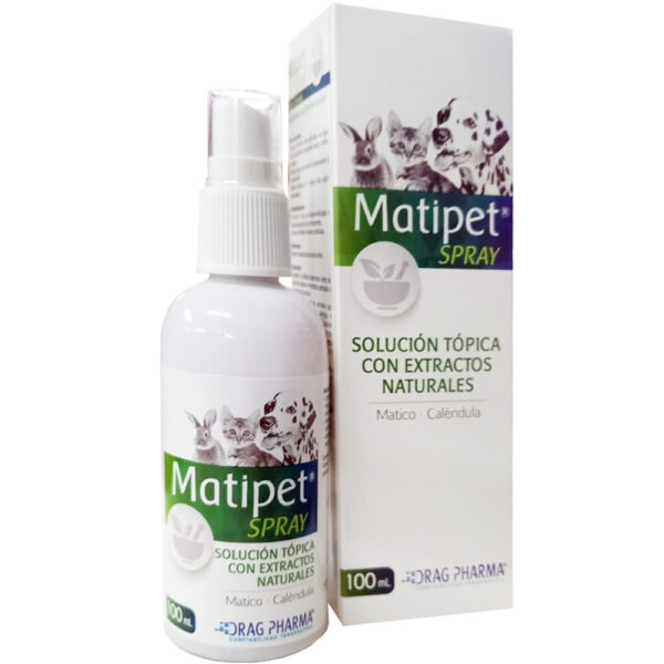 Matipet-spray Matipet_Spray
