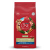 CACHORRO_12KG Purina_One_12kg