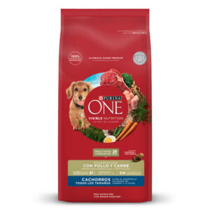 Purina_One_12kg