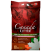 CANADA LITTER ARENA