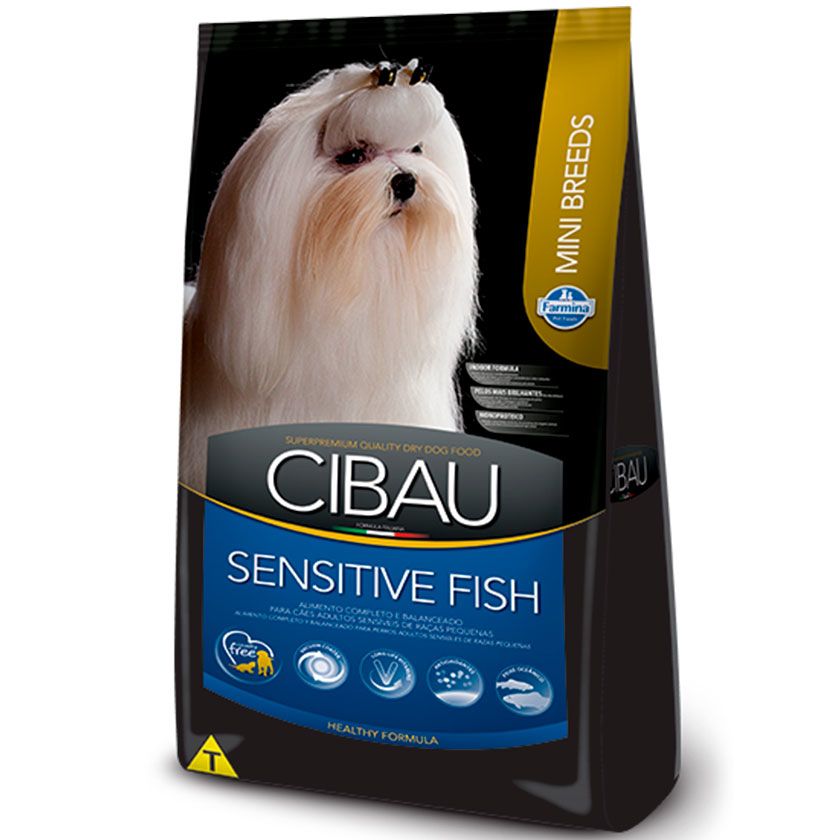 CIBAU_Sensitive_3kg