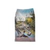 Lowland Creek Feline Lowland-Creek_6.6kg