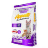 Appetit_gato Appetit_gato