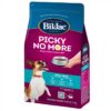 pickynomore_2kg Pickynomore_2kg