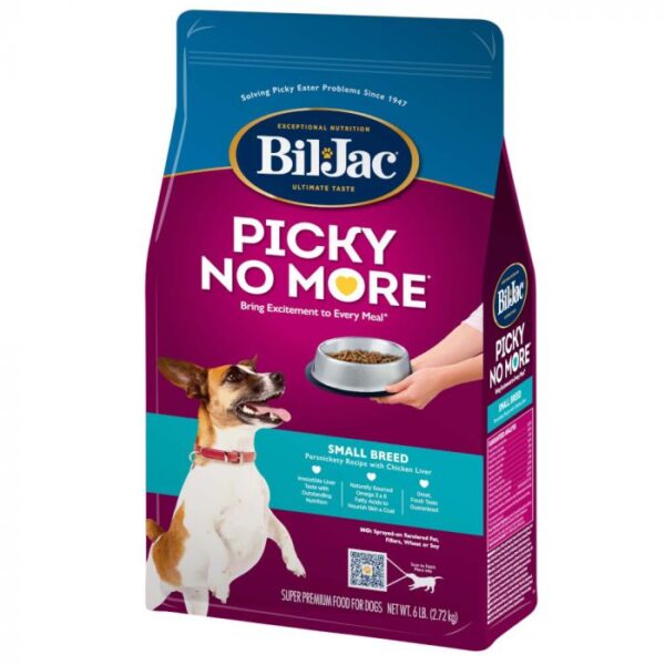 pickynomore_2kg Pickynomore_2kg