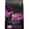 Pro Plan UR_7,5kg