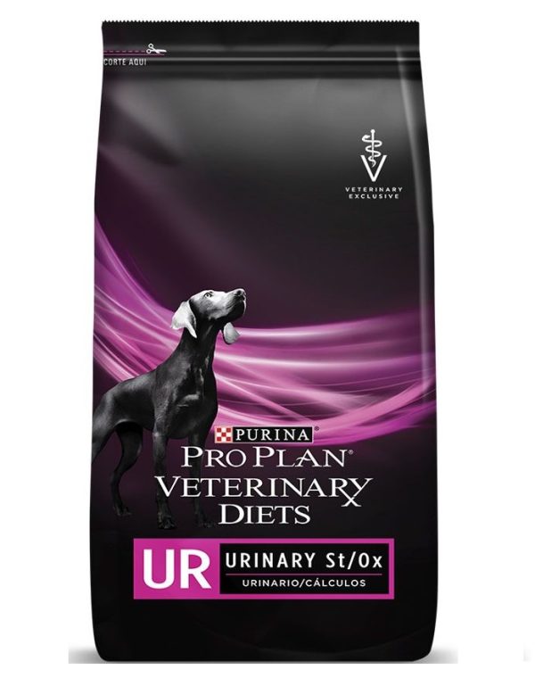 Pro Plan UR_7,5kg