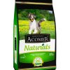 Acomer-Naturals-22kg Acomer Naturals_22kg