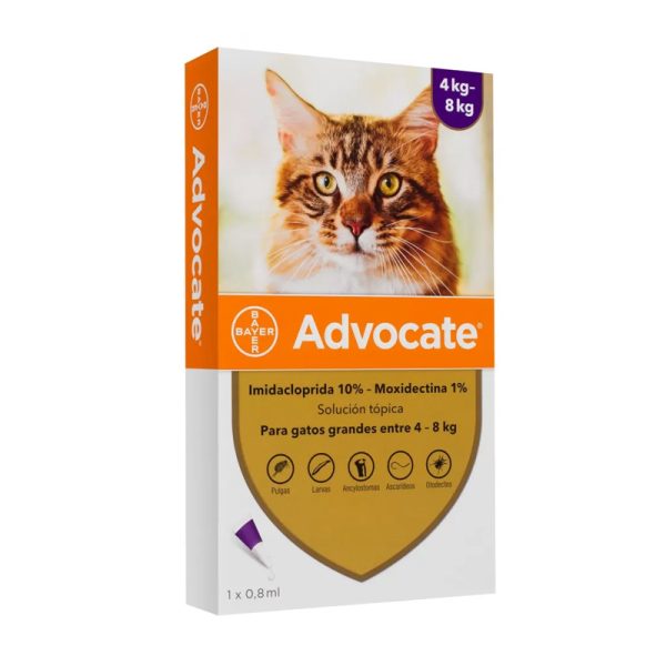 Advocate-felino-4-a-8-kg Advocate_4 a8kg