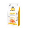 Brit-Care-Cat-Haircare Brit cat_Haircare