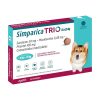 simparica-trio-10a20kg