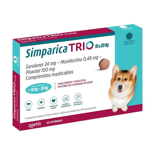 simparica-trio-10a20kg