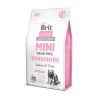 brit-care-mini-grain-free-yorkshire Brit_mini_yorkshire