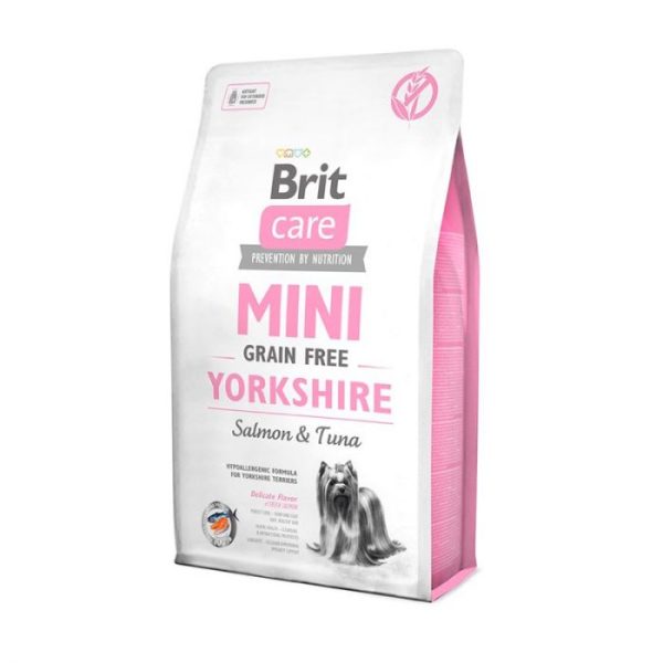 brit-care-mini-grain-free-yorkshire Brit_mini_yorkshire