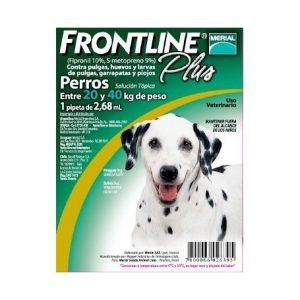 Frontline_20a40kg