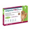 simparica_trio_5_1-600×600 Simparica_trio_20a40kg
