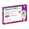 simparicatrio_2.6a5kg