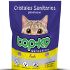 Topk9_cristales