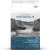 Naturals_Skinandcoat