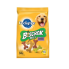 BISCROK2 BISCROK2