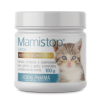 Mamistop gato