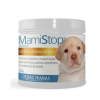 Mamistop perro
