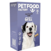 PETFOOD GRILL