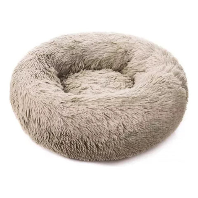 1_20250806_174804_0000