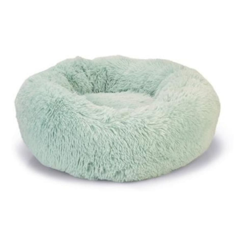 1_20250806_175021_0000