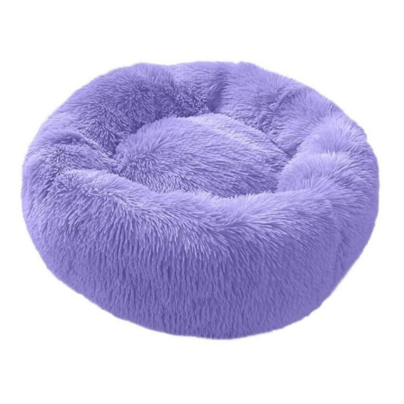 3_20250806_174804_0002