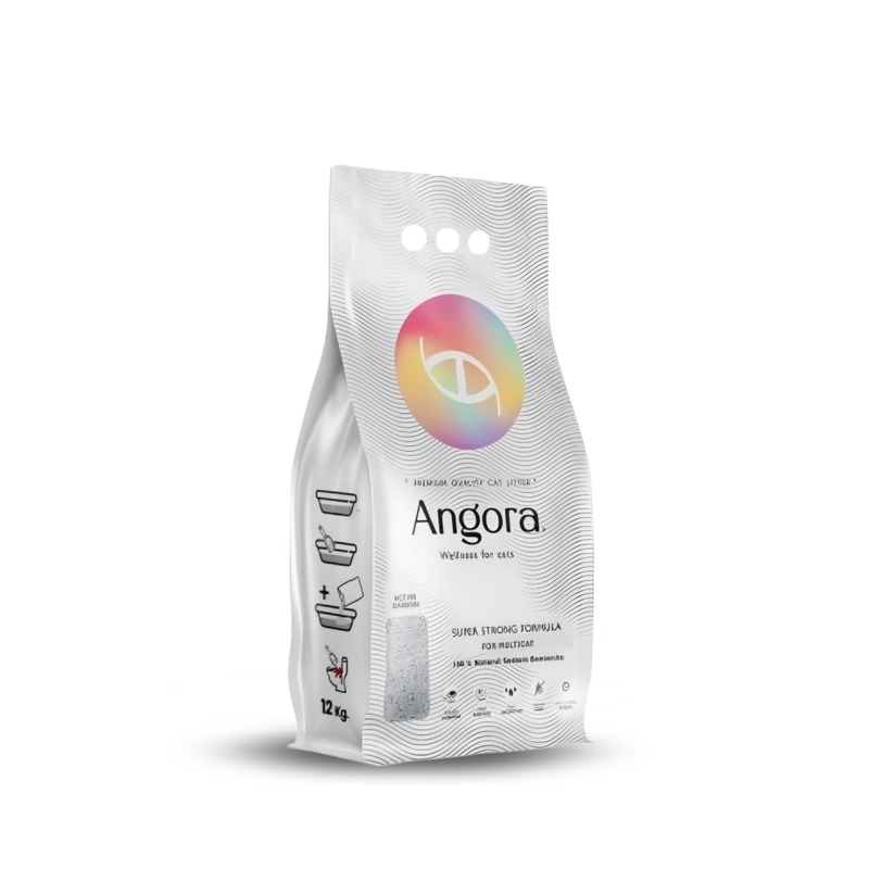 Sin título (800 x 800 px)_20250811_181825_0000 Sin título (800 x 800 px)_20250811_181825_0000