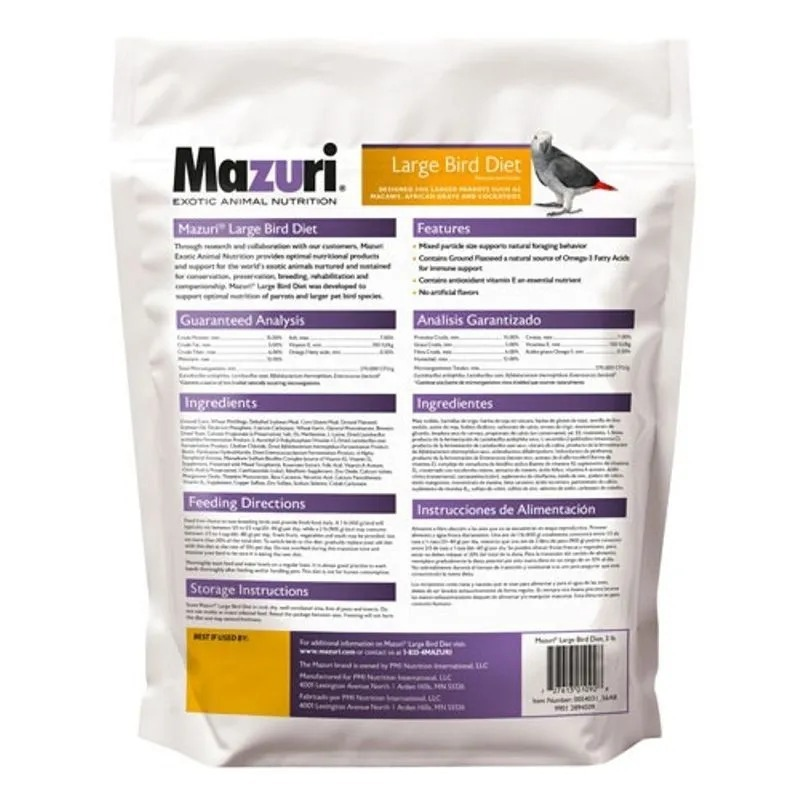 Sin título (800 x 800 px)_20250822_113000_0001 Sin título (800 x 800 px)_20250822_113000_0001